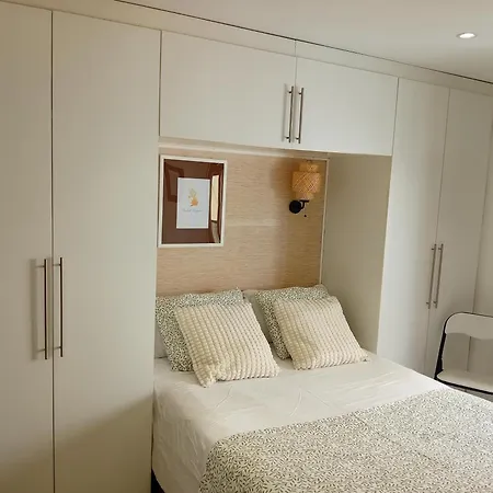 Entrehoces Home Cuenca  Exterior photo