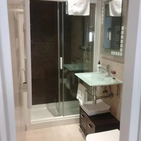 Entrehoces Home Cuenca  Exterior photo
