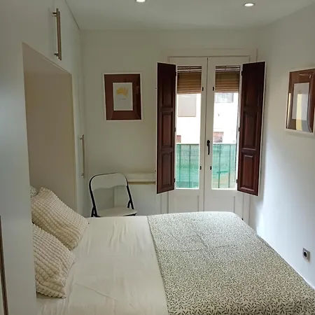 Entrehoces Home Cuenca  Exterior photo